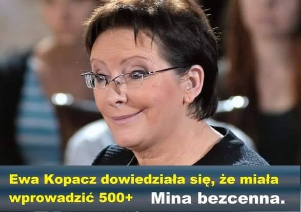 214589830_4323520291094395_8121431431587