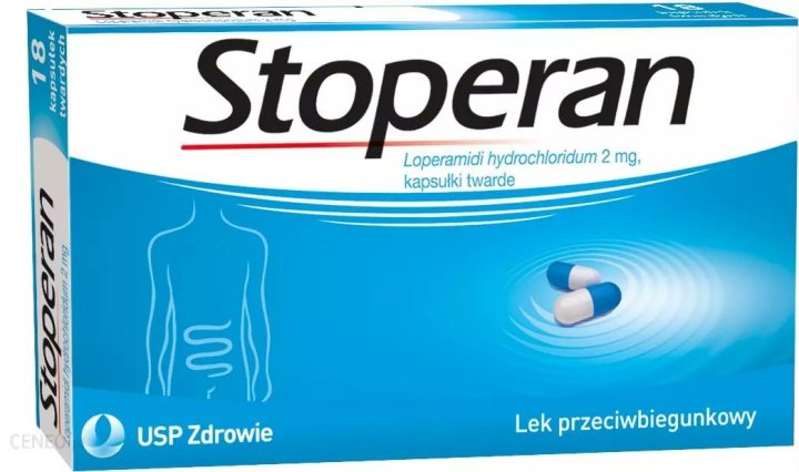 ESnCatFWsAID8WA?format=jpg&name=medium