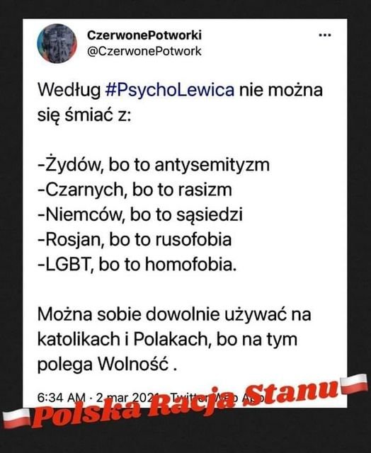 156778169_253922419534420_44479390863887