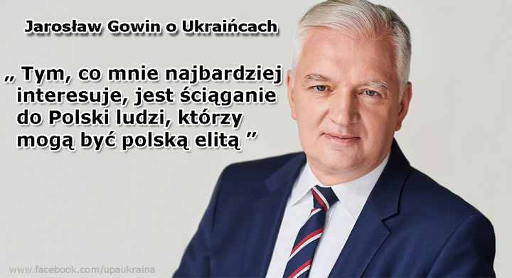 311524279_513553150655207_11058910852597