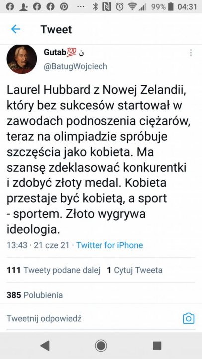 203124257_10225666176349085_829427431275