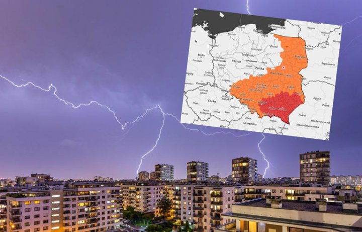 AAYYkKF.img?w=768&h=491&m=6