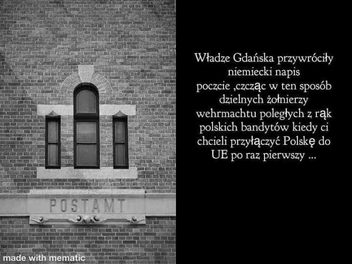 158965858_441971633743962_65741661997736