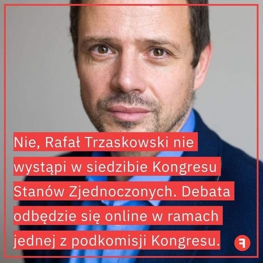 261262700_135577058829070_89439157018121