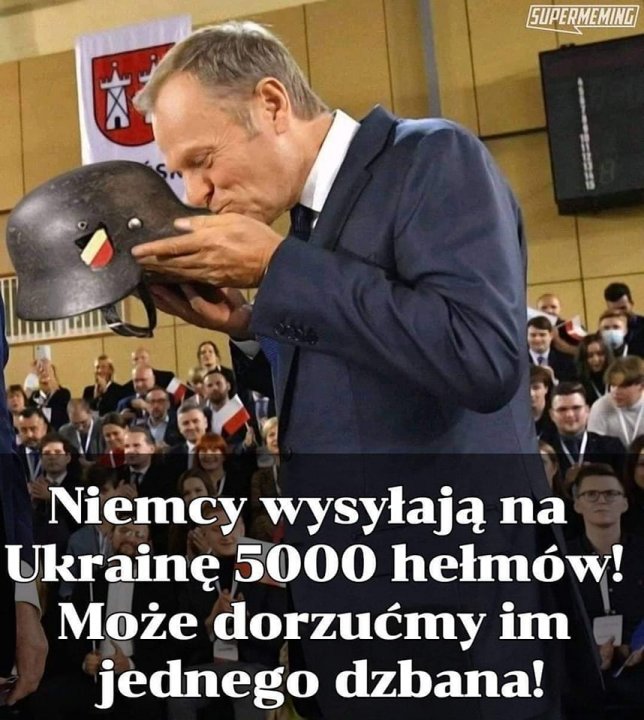 272952151_668355610870089_91451682098148