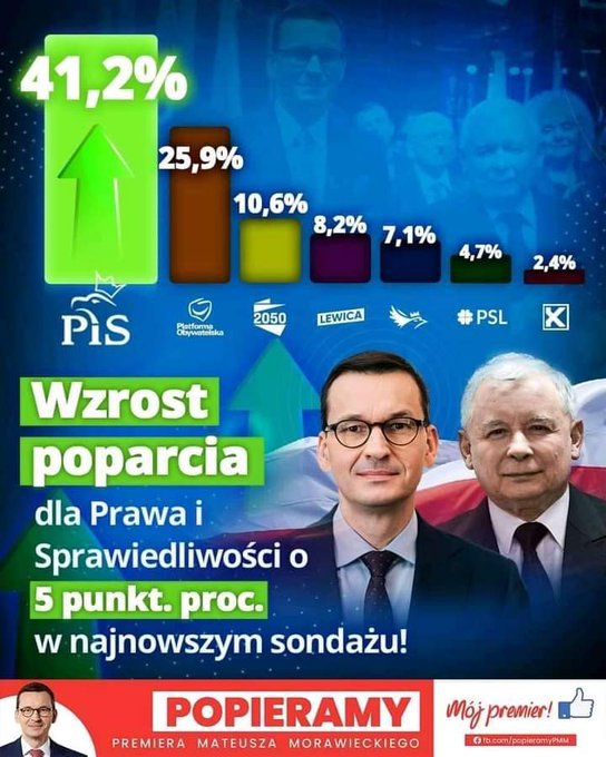 Fhxd4EEaYAQHUak?format=jpg&name=small