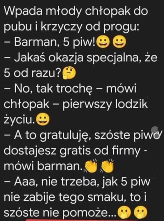 385898345_361127876267516_90000990903135