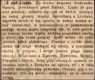 Może być zdjęciem przedstawiającym tekst
