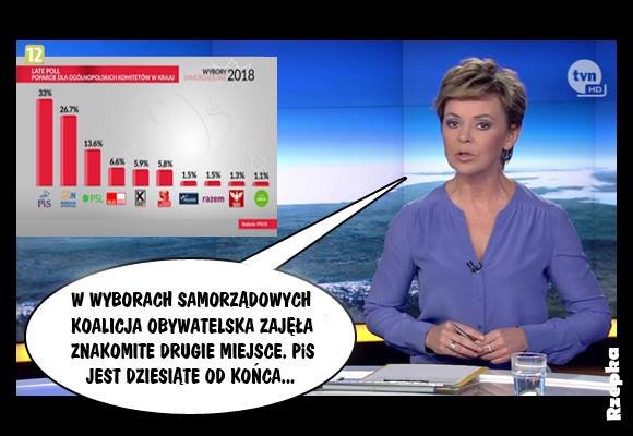 44699234_1380432605424837_76097565818439