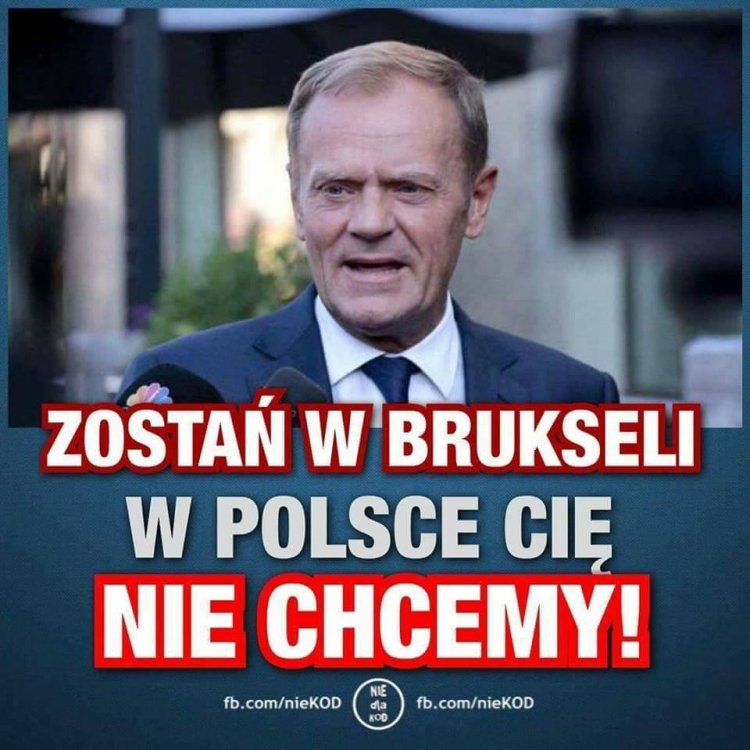 39714710_1089523131217371_71410850689900