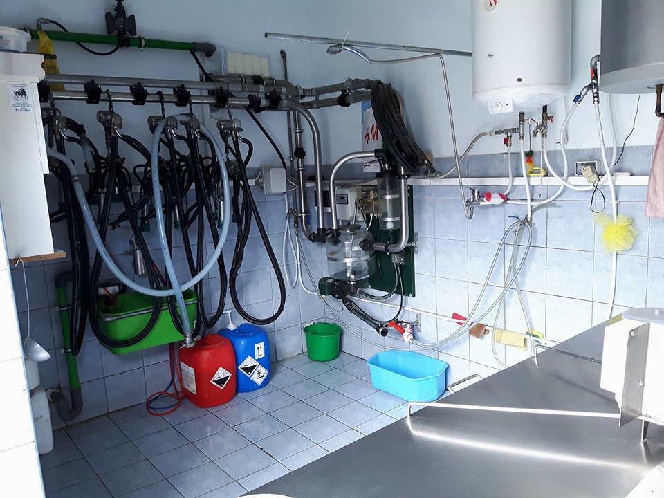 26133114_894195724076664_1685159504_n.jp