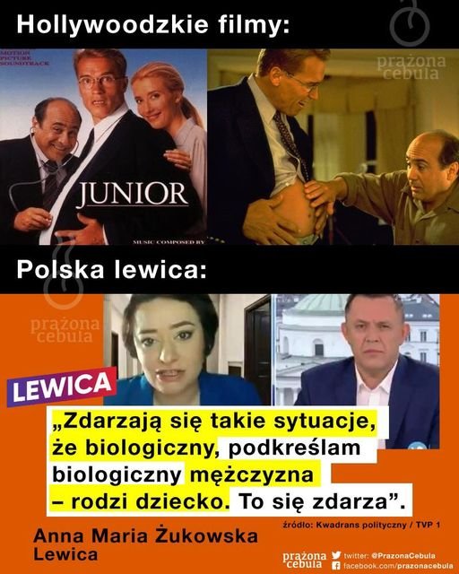 163199917_3870710552951349_1395606321814