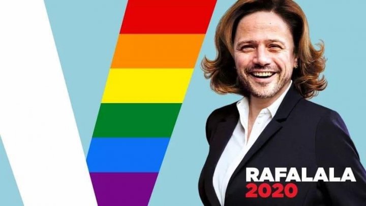 EadjZQoWoAIWRvo?format=jpg&name=900x900