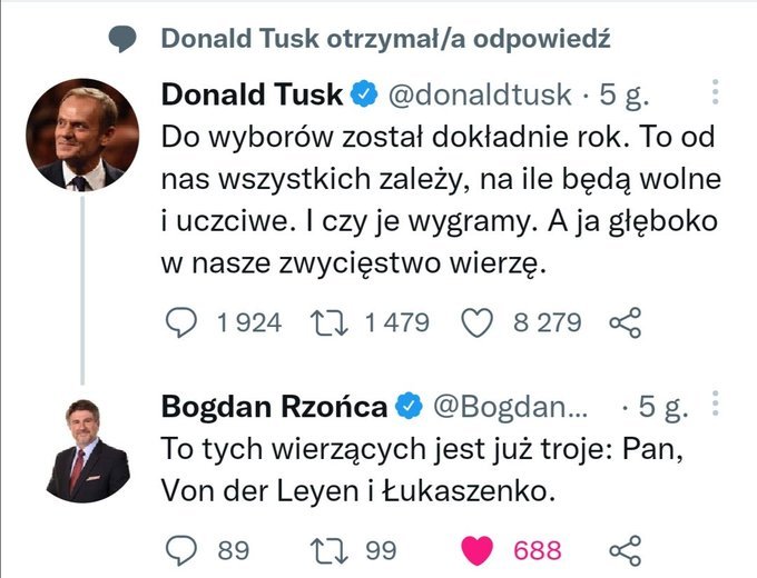 Fe86o4yXEAAZT2F?format=jpg&name=small