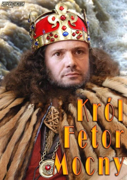 174614268_451140919451670_51766475318314