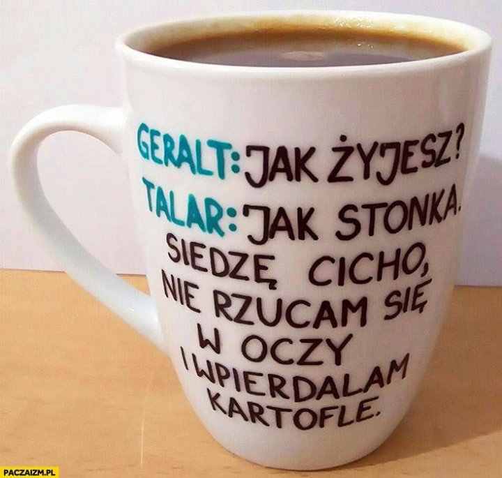 121774496_3524462404279879_9106609149654