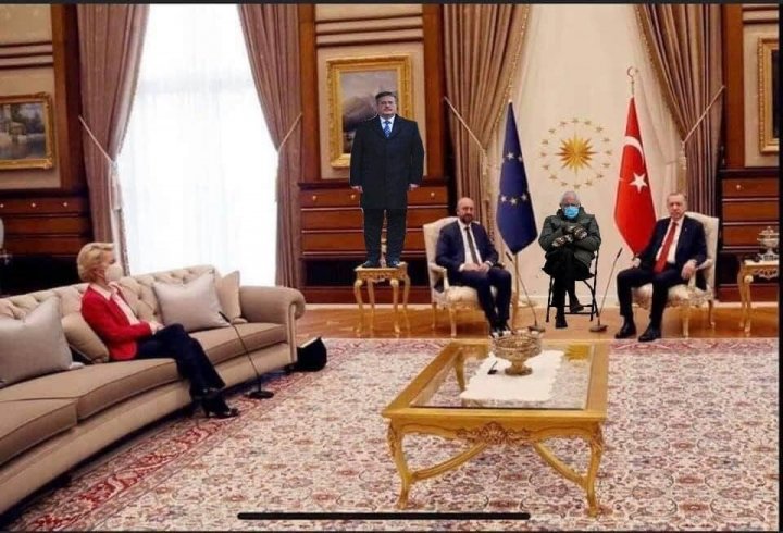 170468339_1402729760064431_6469815102751