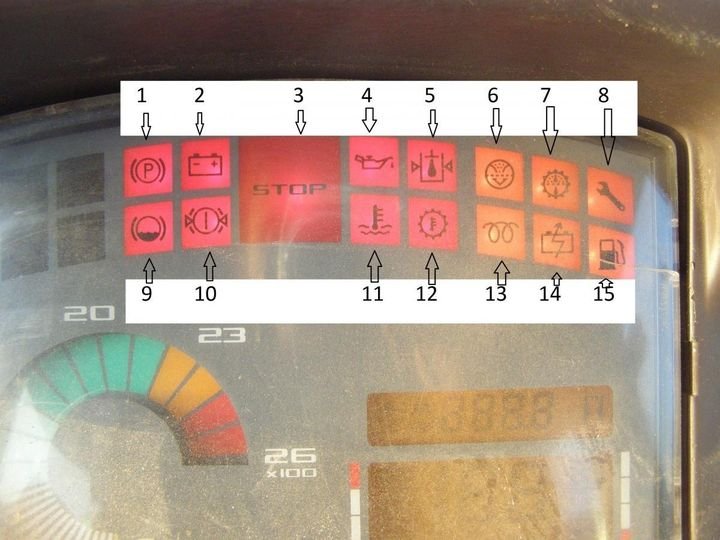 Brak dostępnego opisu zdjęcia.