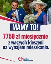 Może być zdjęciem przedstawiającym 3 osoby i tekst