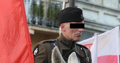 uid_d8014cd80ddd43c28838387c25d691b0_wid