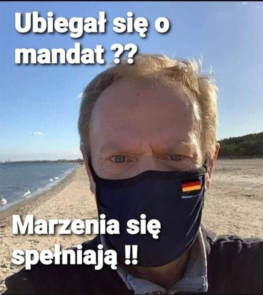 259416118_1537517709932743_5383612613159