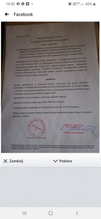 Brak dostępnego opisu zdjęcia.