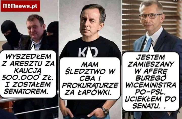 196297192_6348107478548046_4844936938512