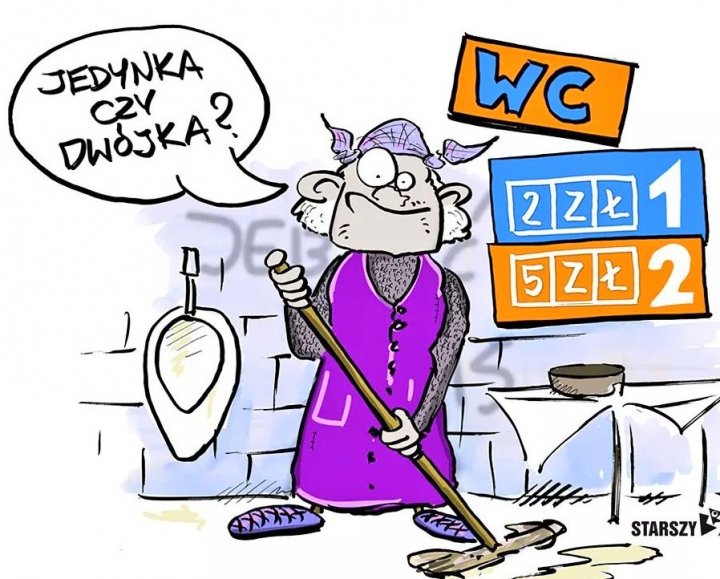 EuJkg6EXcAQ6SNP?format=jpg&name=900x900