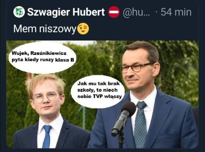 Może być zdjęciem przedstawiającym 2 osoby