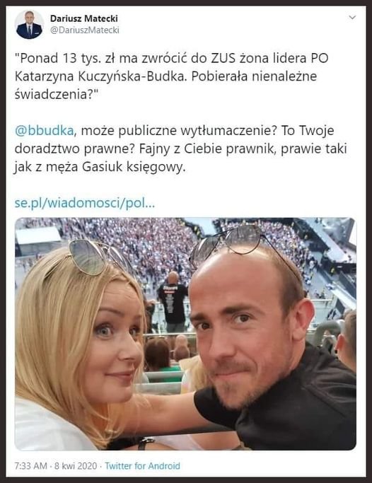 182718342_782529025991270_54131016370552