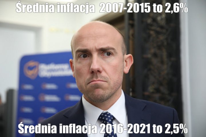 205595947_4070093899705560_3956575612792