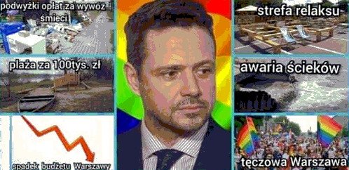 101973441_2970611689653511_4554125781554