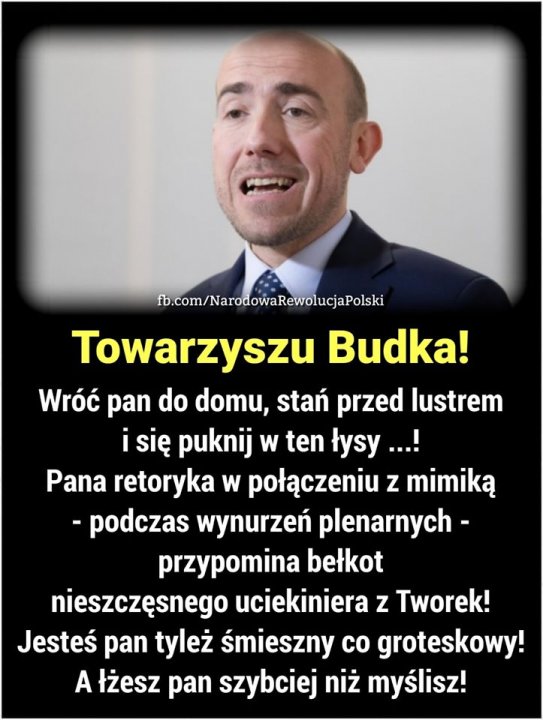 92286134_2793349957378856_23781021746567