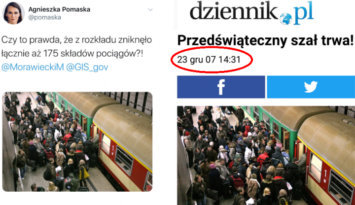 90752572_2608378112706939_66314575039158