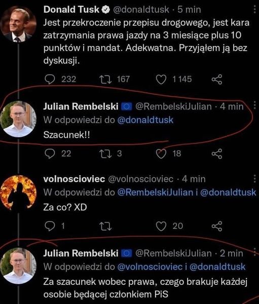 259680168_449341533215015_11671394358754