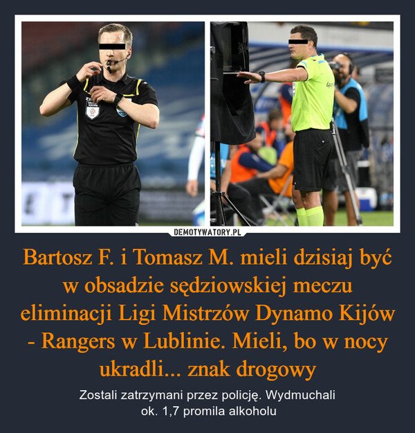 828-bartosz-f-i-tomasz-m-mieli-dzisiaj-byc-w-obsadzie_1723045897_8649.jpg