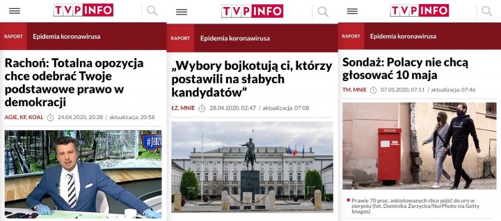 EXamwVBXkAA-ovp?format=jpg&name=large