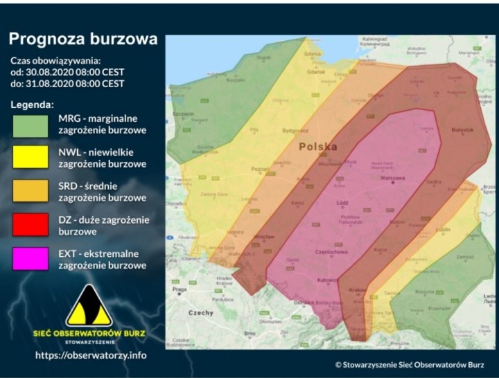 828dc95dd71b1d652d65f9a7d3efee65947595a2