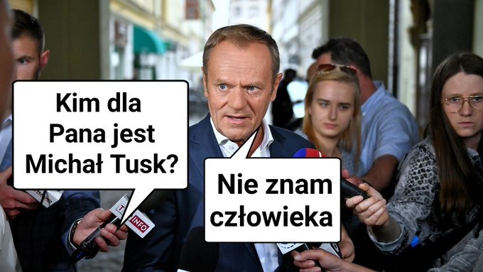 FfdYhJ1XEAsUXQ3?format=jpg&name=small