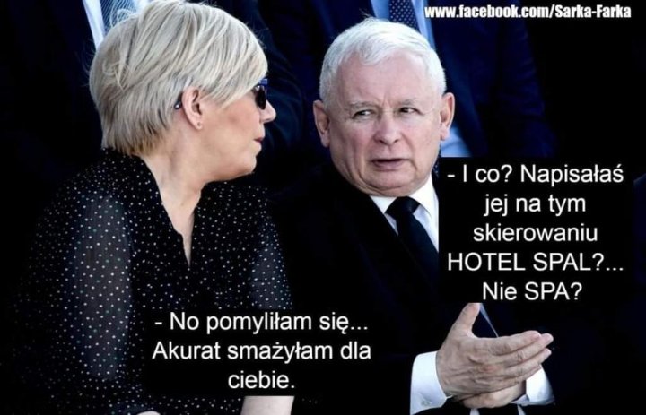 148917717_3620738588022435_6526301293478