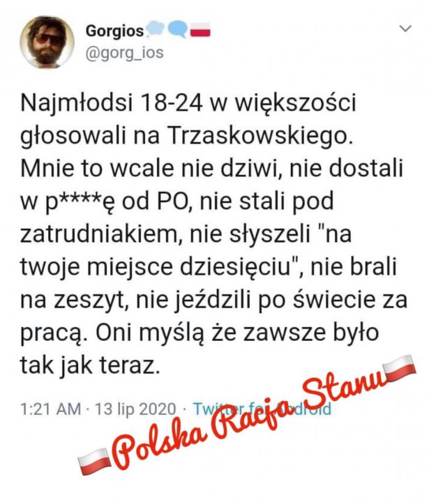 107912466_158029772476031_18880724690636