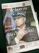 Może być zdjęciem przedstawiającym 1 osoba i tekst