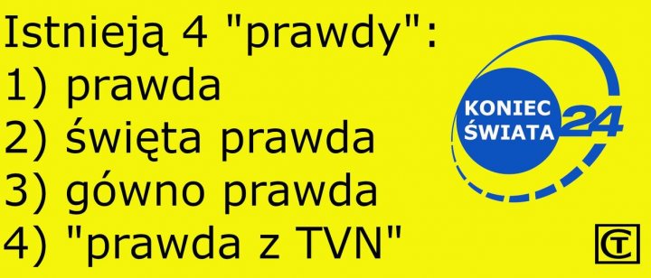 160187876_10216967875292731_503114495373