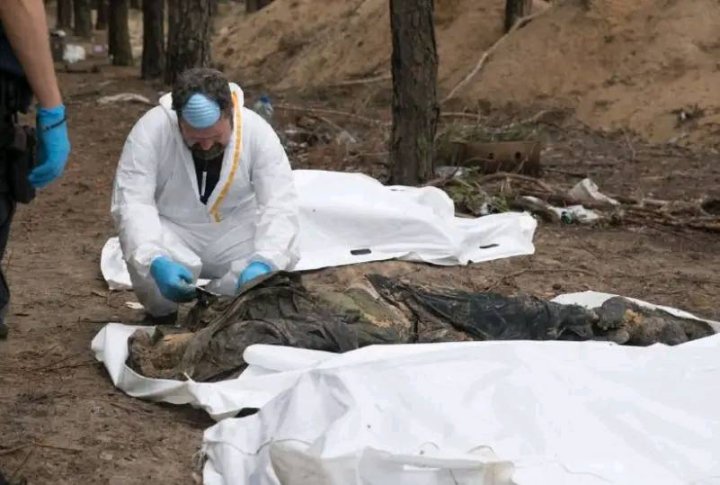 308544107_474737428005055_53050576211497