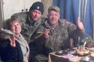 307270335_1273164233083209_4027144611941