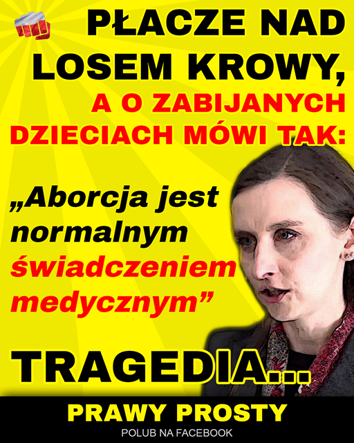 147274093_137486688199031_85615403919015