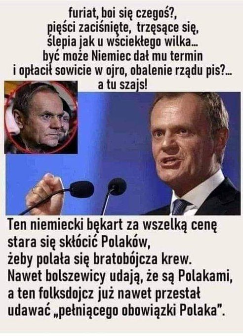 Fh-_8dKX0AAiC9j?format=jpg&name=small