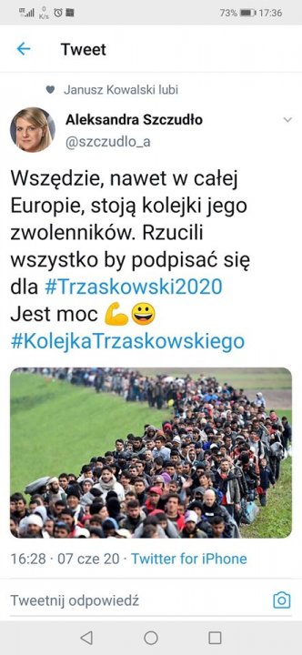 102654161_3662711900422160_6286233008857