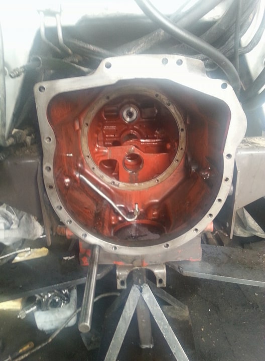 26804124_848641105317187_919753400_n.jpg?oh=9aedd52730ad9b346f9b24c35cc3a27c&oe=5A5E5E8F