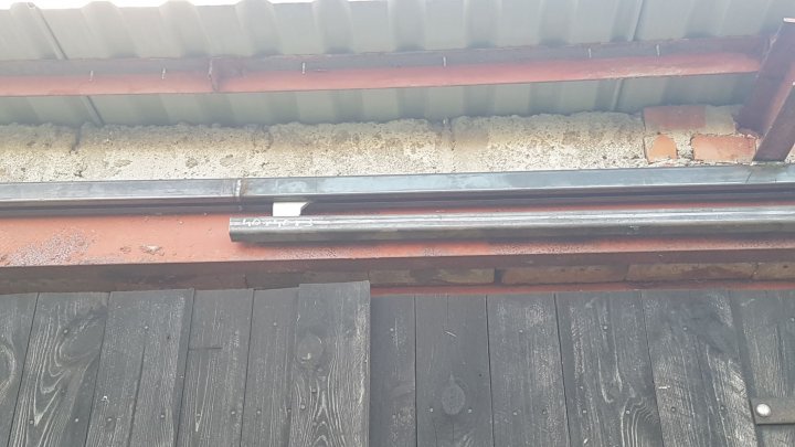 71402455_1348931625261484_87435875624104